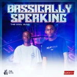 The Cool Guys - Khanyisa