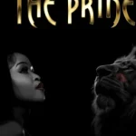 The Real Prechly – The Pride ft. Dj Guti BPM, Tiiger & King P