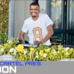 Tycoon – Groove Cartel Amapiano Mix