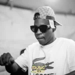 Ulazi – Mguzuguzu Vol 24 Mix