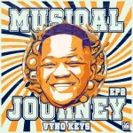 Vyno Keys, DJ Raybel & SjavasDaDeejay – Izono ft. Nicole Elocin & Kabelo Sings