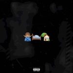 W4DE, Mordecai & FigoxBabu - Asifuni ft. Musical Jazz & Deep Kvy