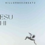 Killorbeezbeatz – Ujesu Athim