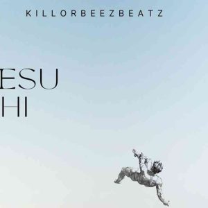Killorbeezbeatz - Ujesu Athim
