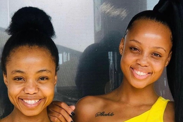 Ntando Duma Biography, Age and Career – Amapiano MP3 Download