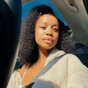 Ntando Duma Biography, Age and Career