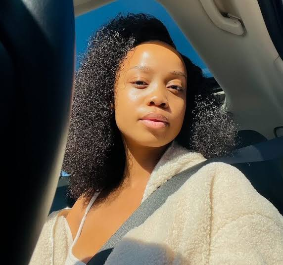 Ntando Duma Biography, Age and Career – Amapiano MP3 Download