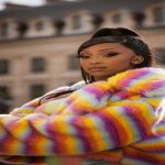 Kamo Mphela – Biography, Real Name, Age and Career