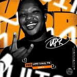 SOUL VARTI - UPR VAULTS VOL. 110