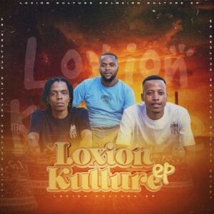 AmaQhawe - Abafana Banamalini ft. Pushkin & Springle