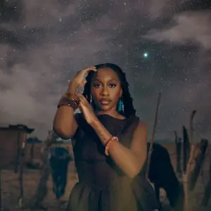 Annatoria - All I Want ft. DC3