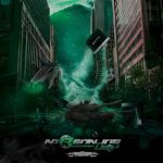 Boips – Adrenaline Rush EP