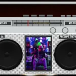 Busta 929, Zwesh SA & Predope The Vocalist - 929 FM (Episode 02)