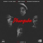 Candy Flow RSA, DBN Gogo & ShennyDaDeejay – Phunyuka ft. Loony Q