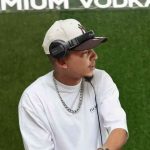 DJ Ice Flake - The Ice Flake Show Season 10 Episode 2 Amapiano Mix