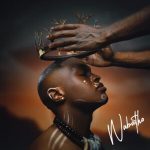 ALBUM: DJ Melzi - Wabatho