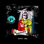 DJ Obza - Sghupu ft. DJ Gizo & Bukzin Keys