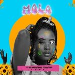 DJ Prie Nkosazana - Molo ft. Dynamic Duo & Siphe M