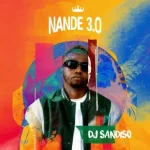 DJ Sandiso - Nande 3.0