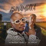 Da Muziqal Chef & GL_Ceejay - Isinamuva
