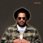 Dearson - Seng'hlulekile ft. Gaba Cannal