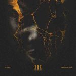 Dj Stoks – AmaPholas Vol. 3
