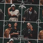 Djy Biza, Tracy, Mzu M & Thatohatsi - I’ve Got Money