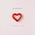 Genesis 99 - Sthandwa Sam ft. Sam deep & Brightness