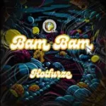 Hotfurze – Bam Bam
