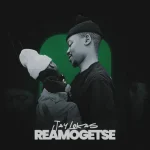 JayLokas & Ma'ten - A (original)