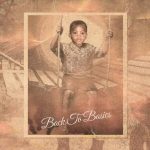 ALBUM: Josiah De Disciple – Back To Basics