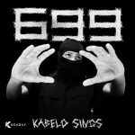 Kabelo Sings & Koppz Deep - Themba ft. ZEENHLE & Small Keys