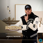 Khuzani - Imbongolo ft. Sphesihle