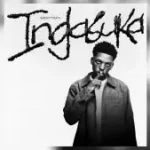 M00tion, 2woBunnies & Loony Q – Phela Ingasuka