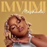 Mashudu – Kade ft. Shakes, Les & Mthunzi