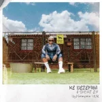 Masterpiece YVK - (Intro) Ke Dezemba ft. 1F4OUR1