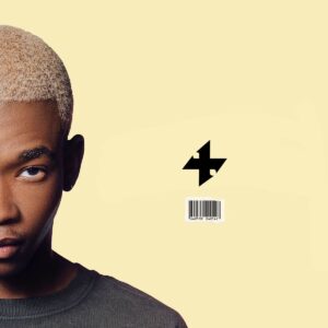 Mordecai - Blondecai (Deluxe Album)