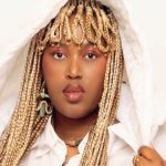 Msaki - Biography, Real Name, Age and Career