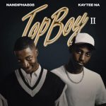 Nandipha808, 2woBunnies & Nevrr49 – Tribal 001