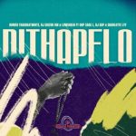 Romeo ThaGreatwhite, DJ Skizoh BW & Lowsheen - Dithapelo ft. OHP Sage & Charlotte Lyf