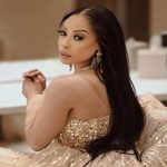 Khanyi Mbau – Biography, Real Name, Age and Career