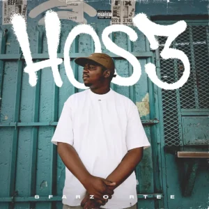 Sfarzo Rtee, Lowbass Djy & Ndibo Ndibs - Sgi33d1 ft. Nkulee501 & Skroef 28