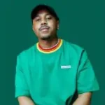 Felo Le Tee - Yebo Lapho (Luu 48 Sgidongo Remix)