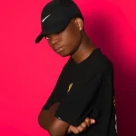 Shakaman YKTV, Hotfurze, Lowbass Djy & Ndibo Ndibs (2Souls) – Boots#