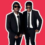 ShaunMusiQ & Ftears – YFM Amapiano Mix 2024