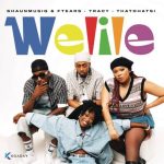 ShaunMusiq, Ftears, Tracy & Thatohatsi – Umendo Wam ft. Debow