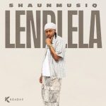 Shaunmusiq – Hamba No Moya ft. Tman Xpress