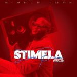 Simple Tone - Stimela SamaPiano, Vol. 2