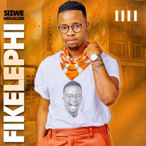 Sizwe Mdlalose - Yini ft. Triple S, Cooldown & Koba