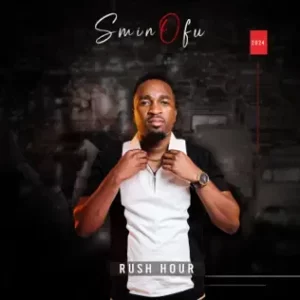 Sminofu - Rush Hour (Album)